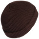 Adidas Σκουφάκι Adicolor Short Beanie